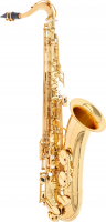Vorschau: B-Tenor-Saxophon YAMAHA Vorschau: B-Tenor-Saxophon YAMAHA YTS-82 Z 03