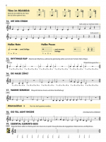 Vorschau: Schule Klarinette (Böhm) Vorschau: Schule Klarinette (Böhm) Essential Elements 1