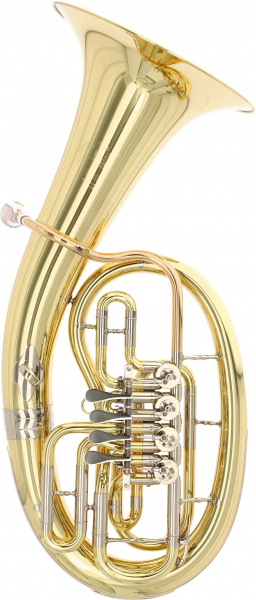 B-Bariton B&amp;S 46-L