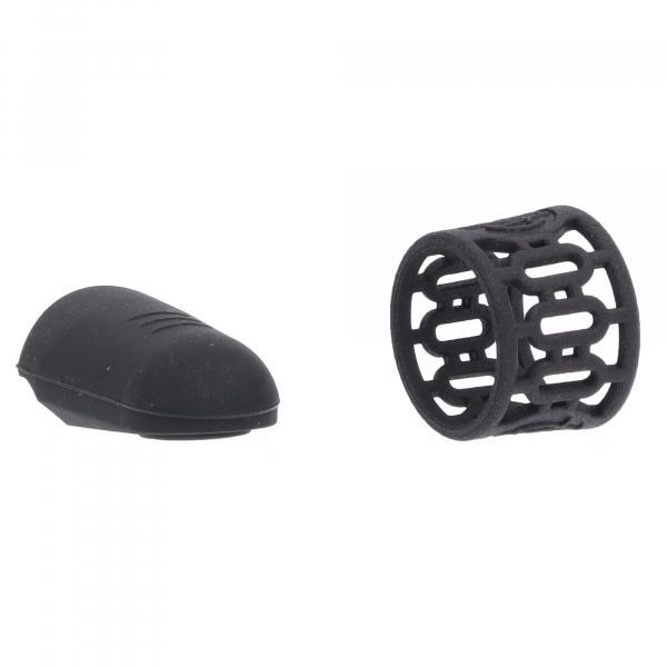 Blattschraube AW Woodwinds FlexMaxx Böhm