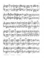 Vorschau: Spielstücke für Klavier Vorschau: Spielstücke für Klavier Wieck-Schumann Ausgewählte Klavierwerke