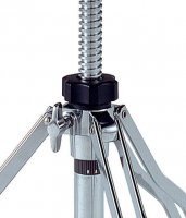 Vorschau: Drummersitz TAMA HT530BC Vorschau: Drummersitz TAMA HT530BC First Chair Wide Rider Trio