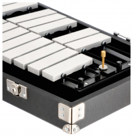 Vorschau: Orchesterglockenspiel Vorschau: Orchesterglockenspiel Lefima KM-EPG-F1F4-442