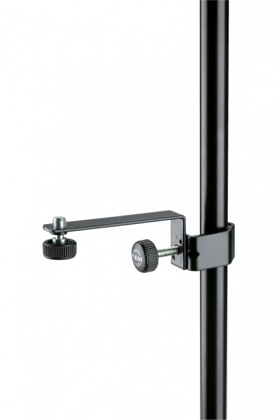 Mikrofonhalterung K&amp;M 238