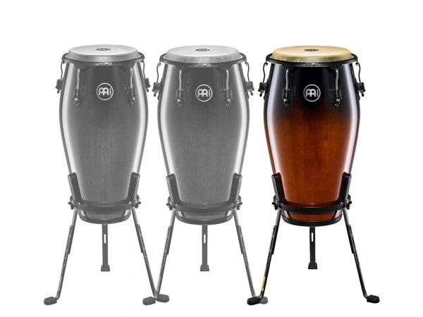 Conga Meinl MCC1212CB - SHOWROOM