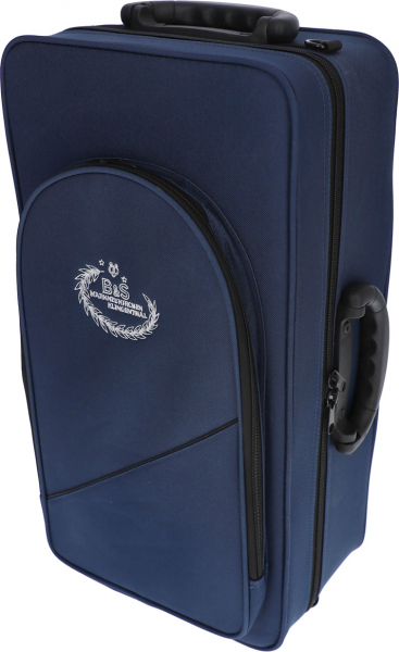 B-Trompete B&S Challenger I 3137-L