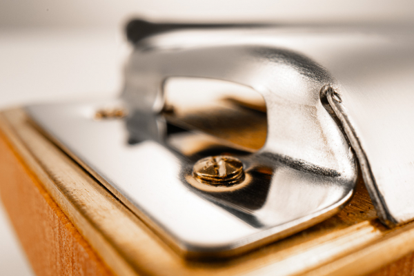 Mundharmonika Hohner Marine Band Classic f#-Moll natürlich (New)