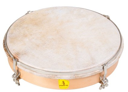 Handtrommel Studio 49 RT 250