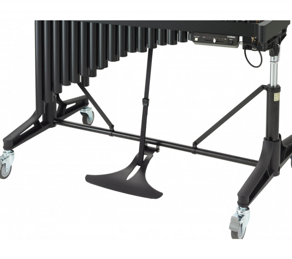 Vibraphon YAMAHA YV-2030 MS