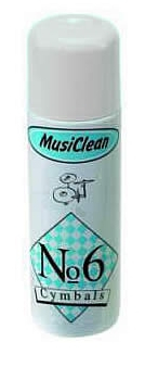 Reinigungsmittel MusiClean No. 6