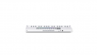 Vorschau: Controller Keyboard Vorschau: Controller Keyboard Novation Launchkey Mini 37 MK4 White