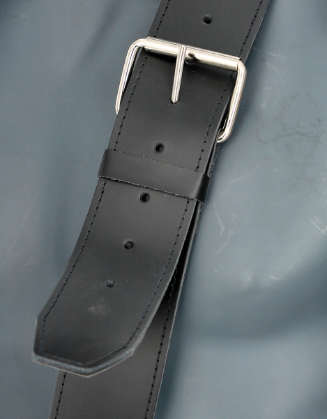 Tragriemen für Landsknechtstrommel Lefima ZH-TRA-LOOU-LTS