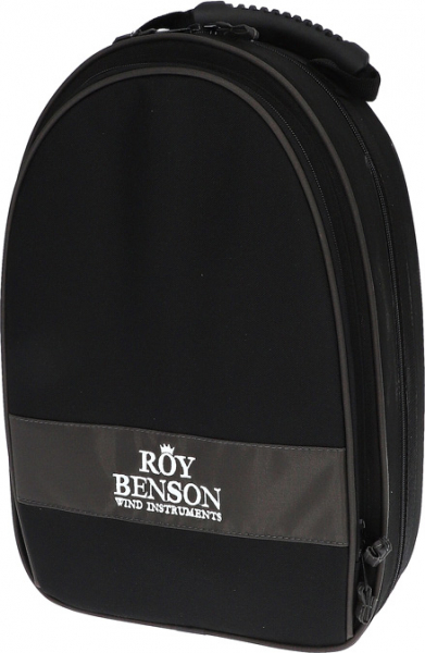 B-Klarinette Roy Benson CG-200B