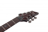 Vorschau: E-Gitarre Schecter Vorschau: E-Gitarre Schecter Hellraiser C-VI - BCH