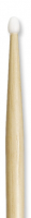 Vorschau: Drumsticks Vic Firth 7AN Vorschau: Drumsticks Vic Firth 7AN American Classic