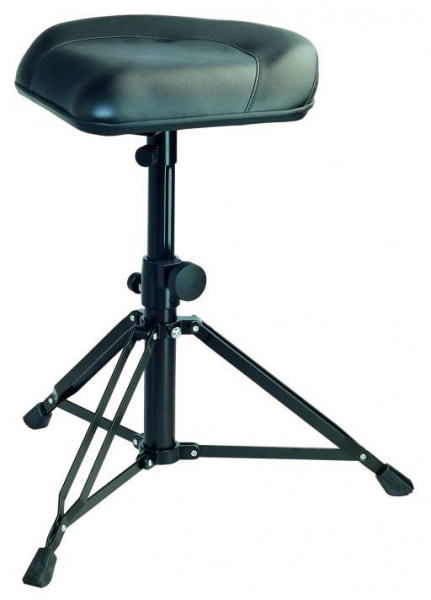 Drummersitz K&amp;M 14055 Nick