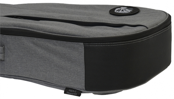 Gig Bag Ritter Carouge RG C3C EGR