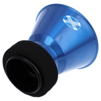 Vorschau: Euphonium-Dämpfer Wallace Vorschau: Euphonium-Dämpfer Wallace Euphonium Practice M24C