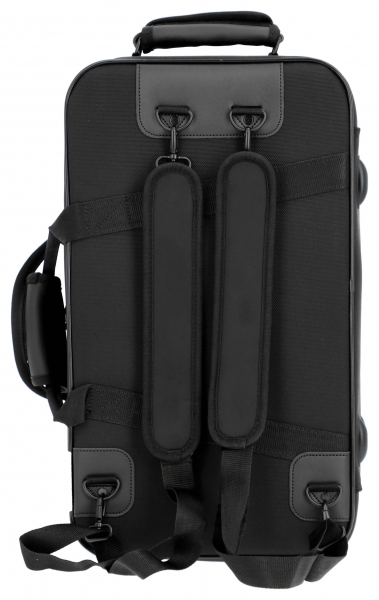 B-Flügelhorn Josef Lidl LFH 742G