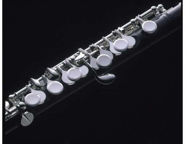 C-Piccoloflöte Pearl PFP-105E