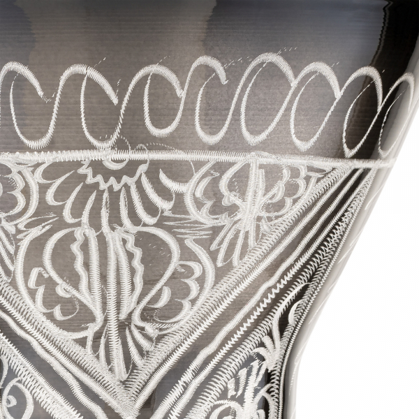 Doumbek Meinl HE-2018