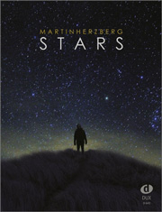 Edition Dux Stars - Bild 2