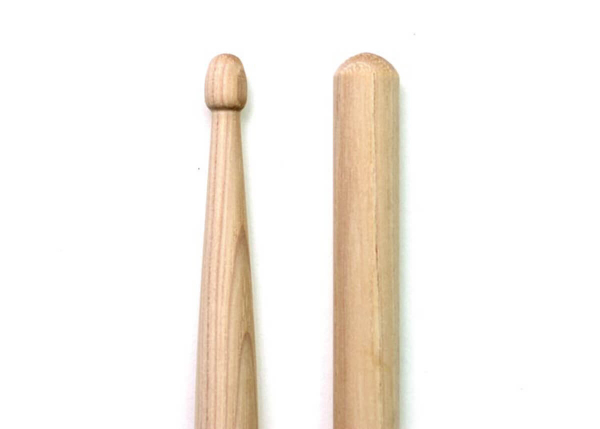 Drumsticks Rohema Natural 5A