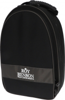 Vorschau: B-Klarinette Roy Benson Vorschau: B-Klarinette Roy Benson CG-200B