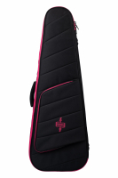 Vorschau: E- Gitarre Vorschau: E- Gitarre Henry's Space II Relic TL-1N - The Comet