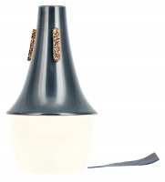 Vorschau: Waldhorn-Dämpfer UpMute Vorschau: Waldhorn-Dämpfer UpMute UP4Straight