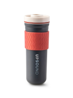 Vorschau: Ansatztrainer UPSOUND Nr. Vorschau: Ansatztrainer UPSOUND Nr. 1 für Trompete RED