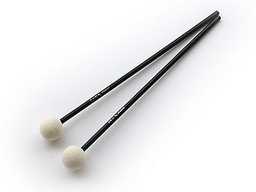 Schlägel für Xylophon Sonor SCH 17
