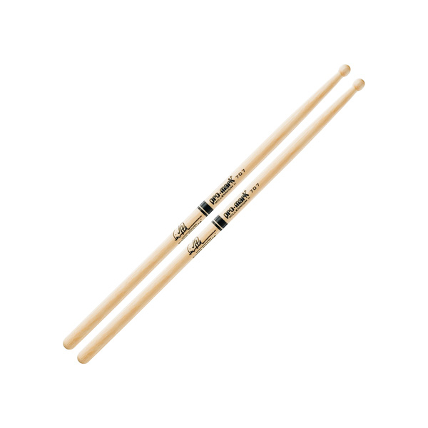 Drumsticks Pro Mark TX707W Simon Phillips