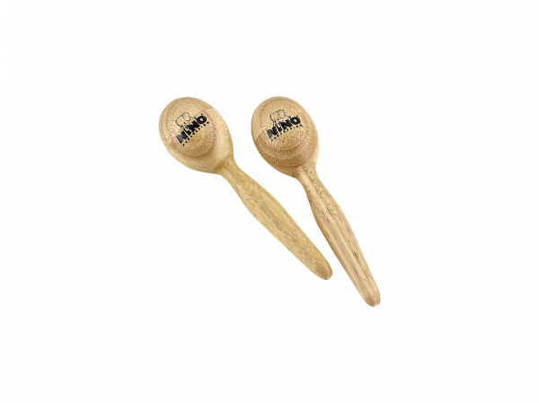 Maracas Meinl NINO565