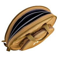 Vorschau: Cymbal Bag Meinl MCB22CB Vorschau: Cymbal Bag Meinl MCB22CB Professional