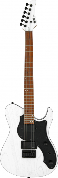 E-Gitarre FGN J-Standard Iliad 2 Dark Evolution - OPW