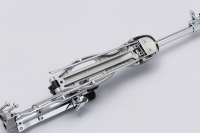 Vorschau: Hi-Hat Ständer TAMA HH55F Vorschau: Hi-Hat Ständer TAMA HH55F Classic