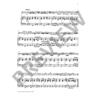 Vorschau: Sammelband für Cello Best Vorschau: Sammelband für Cello Best of Cello Classics