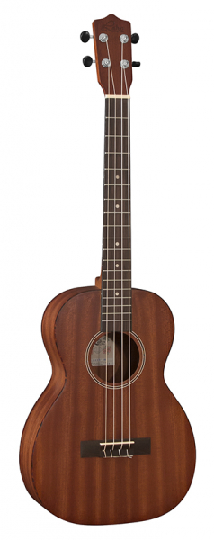 Bariton Ukulele Leho LHUB-MM