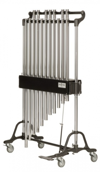 Röhrenglockenspiel Majestic BK9350