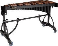 Vorschau: Xylophon Majestic X6535 P Vorschau: Xylophon Majestic X6535 P Deluxe