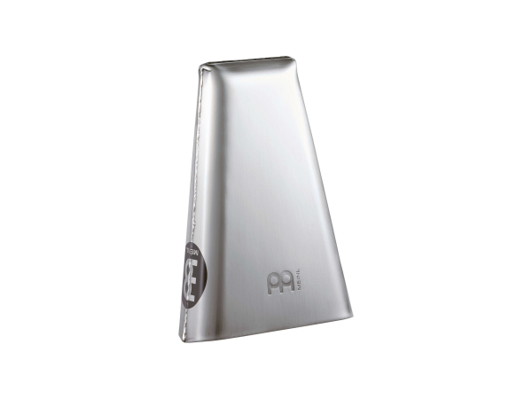 Hand Cowbell Meinl STB815H