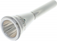 Vorschau: Mundstück für Wiener Horn Vorschau: Mundstück für Wiener Horn JK Exclusive 1EWH