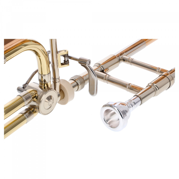 B/F-Tenorposaune Conn 88HO Symphony