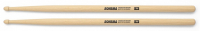 Vorschau: Drumsticks Rohema Classic Vorschau: Drumsticks Rohema Classic 7A