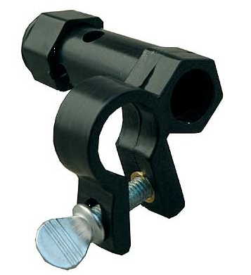 Ansatztrainer B.E.R.P Nr. 6 für Tuba