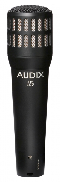 Instrumenten Mikrofon Audix i5