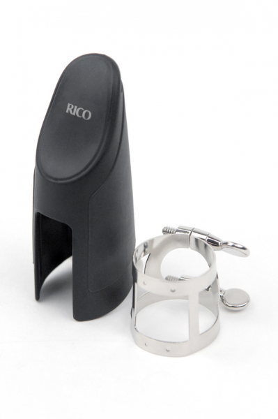 Blattschraube D'Addario Woodwinds RC-L1N