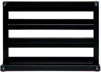 Vorschau: Pedalboard Pedaltrain Vorschau: Pedalboard Pedaltrain Classic JR TC