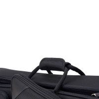 Vorschau: Gig-Bag für Tenor-Posaune Vorschau: Gig-Bag für Tenor-Posaune Protec PL239